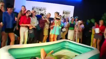 Oil Pool Of Death! Screencap 69 on sinx.preview.netperv.com