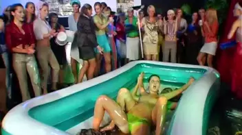 Oil Pool Of Death! Screencap 76 on sinx.preview.netperv.com