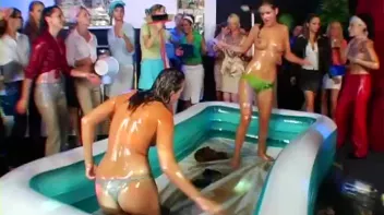 Oil Pool Of Death! Screencap 77 on sinx.preview.netperv.com