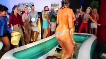 Oil Pool Of Death! Screencap 80 on sinx.preview.netperv.com