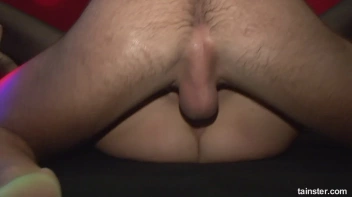 Fucked Up Disco Part 5 - Cam 3 Screencap 55 on sinx.preview.netperv.com