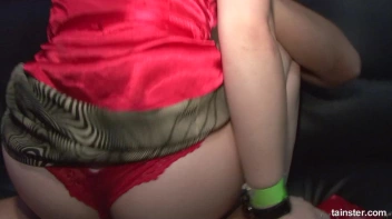 Fucked Up Disco Part 5 - Cam 3 Screencap 21 on sinx.preview.netperv.com