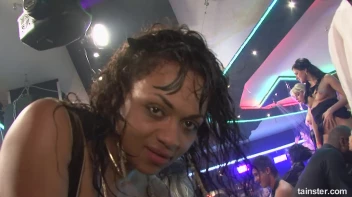 Gash Gamblers Part 4 - Cam 1 Screencap 85 on sinx.preview.netperv.com