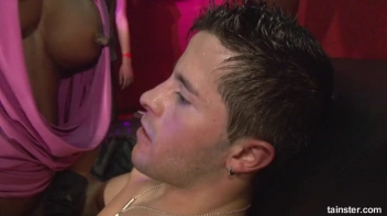 Gash Gamblers Part 4 - Cam 1 Screencap 45 on sinx.preview.netperv.com