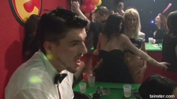 Gash Gamblers Part 4 - Cam 1 Screencap 5 on sinx.preview.netperv.com