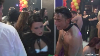 Gash Gamblers Part 4 - Cam 1 Screencap 64 on sinx.preview.netperv.com