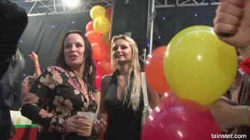 Gash Gamblers Part 4 - Cam 1 Screencap 7 on sinx.preview.netperv.com