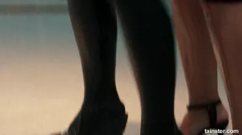 I can see your bra Screencap 28 on sinx.preview.netperv.com