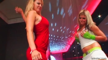 Cunt and Cocktails Part 3 - Cam 3 Screencap 13 on sinx.preview.netperv.com