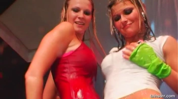 Cunt and Cocktails Part 3 - Cam 3 Screencap 23 on sinx.preview.netperv.com