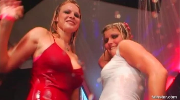 Cunt and Cocktails Part 3 - Cam 3 Screencap 26 on sinx.preview.netperv.com