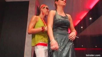 Cunt and Cocktails Part 3 - Cam 3 Screencap 41 on sinx.preview.netperv.com