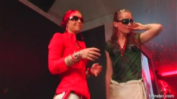 Cunt and Cocktails Part 3 - Cam 3 Screencap 64 on sinx.preview.netperv.com