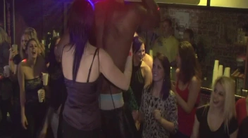 Party Hardcore Vol. 59 Part 1 - Cam 3 Screencap 9 on sinx.preview.netperv.com