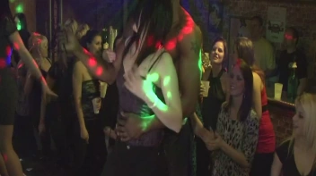 Party Hardcore Vol. 59 Part 1 - Cam 3 Screencap 10 on sinx.preview.netperv.com