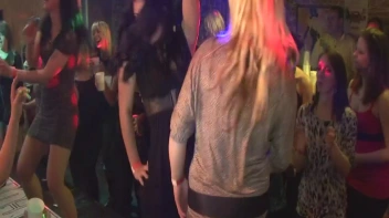 Party Hardcore Vol. 59 Part 1 - Cam 3 Screencap 15 on sinx.preview.netperv.com