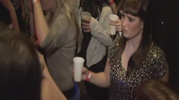 Party Hardcore Vol. 59 Part 1 - Cam 3 Screencap 23 on sinx.preview.netperv.com