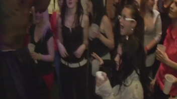 Party Hardcore Vol. 59 Part 1 - Cam 3 Screencap 3 on sinx.preview.netperv.com