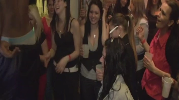 Party Hardcore Vol. 59 Part 1 - Cam 3 Screencap 4 on sinx.preview.netperv.com