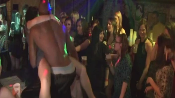 Party Hardcore Vol. 59 Part 1 - Cam 3 Screencap 5 on sinx.preview.netperv.com