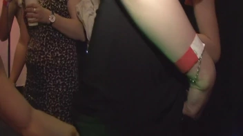 Party Hardcore Vol. 59 Part 1 - Cam 3 Screencap 56 on sinx.preview.netperv.com
