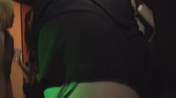 Party Hardcore Vol. 59 Part 1 - Cam 3 Screencap 57 on sinx.preview.netperv.com