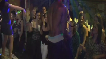 Party Hardcore Vol. 59 Part 1 - Cam 3 Screencap 6 on sinx.preview.netperv.com