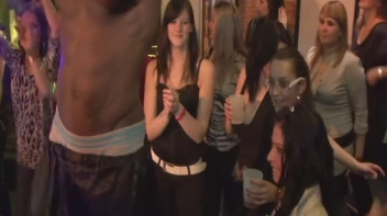 Party Hardcore Vol. 59 Part 1 - Cam 3 Screencap 7 on sinx.preview.netperv.com