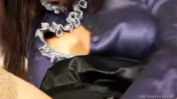 Tattooed Vag Takes Cock and Two Vibrators! Screencap 40 on sinx.preview.netperv.com