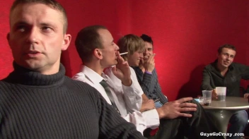 Ass Auction Part 1 - Cam 2 Screencap 9 on sinx.preview.netperv.com