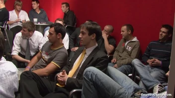 Ass Auction Part 1 - Cam 2 Screencap 1 on sinx.preview.netperv.com