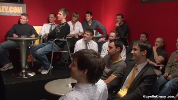 Ass Auction Part 1 - Cam 2 Screencap 49 on sinx.preview.netperv.com