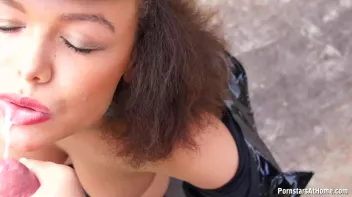 Police Babes Give Head, Too Screencap 107 on sinx.preview.netperv.com