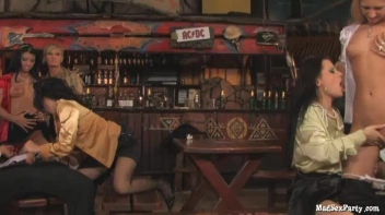 Grand Opening P2 Screencap 7 on sinx.preview.netperv.com