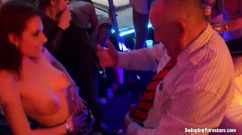 The Whores Of Wall Street Part 6 - Hardcore Cam Screencap 32 on sinx.preview.netperv.com