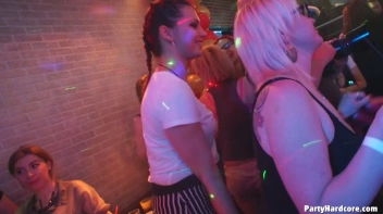 Party Hardcore Gone Crazy Vol. 36 Part 7 - Cam 2 Screencap 11 on sinx.preview.netperv.com