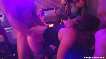 Party Hardcore Gone Crazy Vol. 36 Part 7 - Cam 2 Screencap 114 on sinx.preview.netperv.com