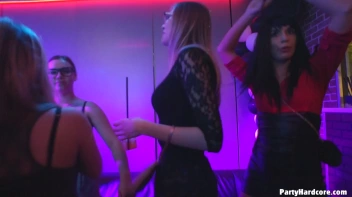 Party Hardcore Gone Crazy Vol. 36 Part 7 - Cam 2 Screencap 30 on sinx.preview.netperv.com