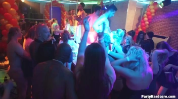 Party Hardcore Gone Crazy Vol. 36 Part 7 - Cam 2 Screencap 55 on sinx.preview.netperv.com