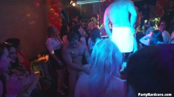 Party Hardcore Gone Crazy Vol. 36 Part 7 - Cam 2 Screencap 61 on sinx.preview.netperv.com