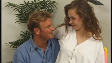 Latest deal - Laura´s wilde Sexphantasien