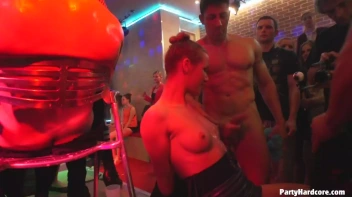 Party Hardcore Gone Crazy Vol. 34 Part 7 - Cam 2 Screencap 12 on sinx.preview.netperv.com