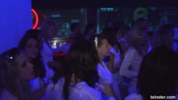 White Sensation Part 6 - Cam 3 Screencap 97 on sinx.preview.netperv.com