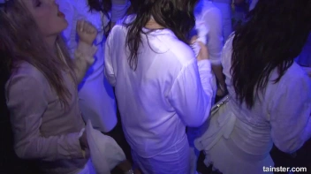 White Sensation Part 6 - Cam 3 Screencap 100 on sinx.preview.netperv.com