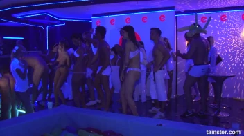 White Sensation Part 6 - Cam 3 Screencap 109 on sinx.preview.netperv.com