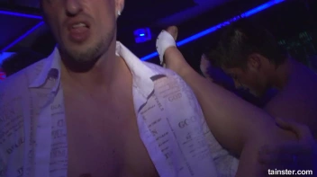 White Sensation Part 6 - Cam 3 Screencap 31 on sinx.preview.netperv.com