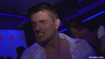 White Sensation Part 6 - Cam 3 Screencap 38 on sinx.preview.netperv.com