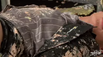 Messy Lezzies Screencap 46 on sinx.preview.netperv.com