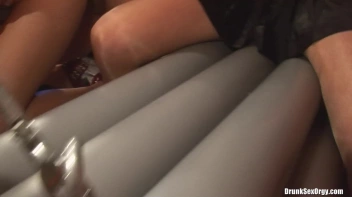 Hard Hat Hos Part 4 - Cam 1 Screencap 6 on sinx.preview.netperv.com