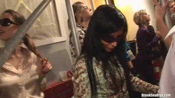 Hard Hat Hos Part 4 - Cam 1 Screencap 60 on sinx.preview.netperv.com